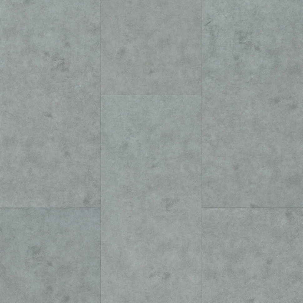 Каменный ламинат SPC ReFloor Fargo Stone Горный Хрусталь JC 11013