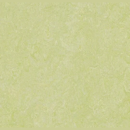 Линолеум Forbo Marmoleum Marbled Real 3881 green wellness