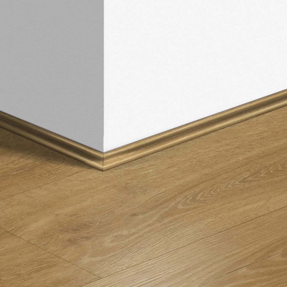Плинтус Скоция Quick Step QSSCOT 03546 17x17х2400мм