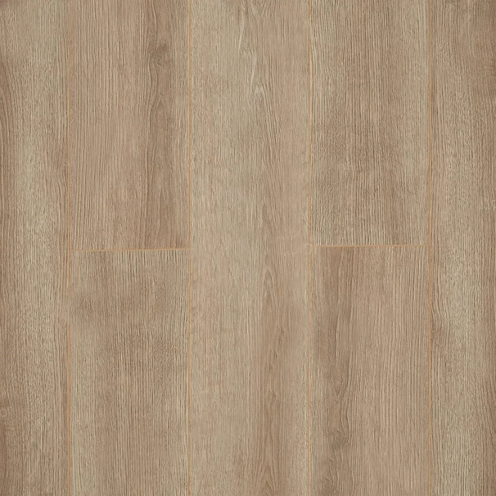Ламинат Alpine Floor Premium Дуб Кашемир P1001