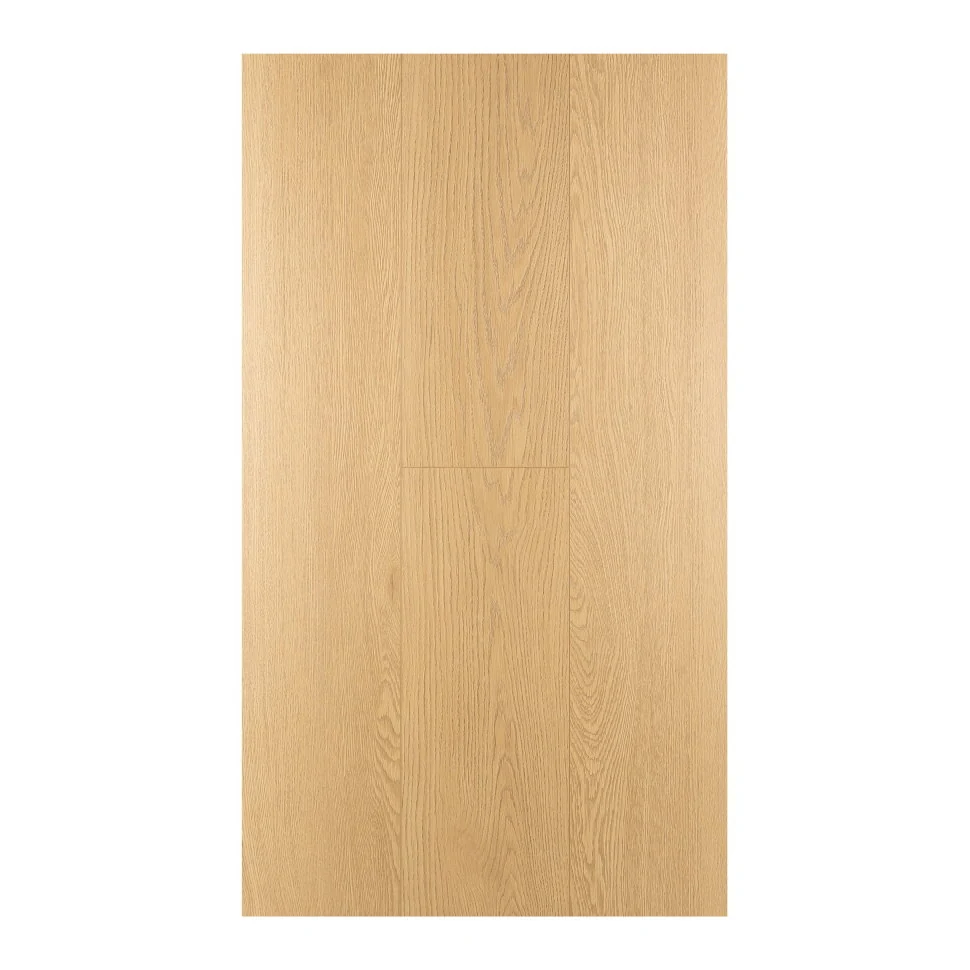 Ламинат FirstFloor NOBLESS MATT 3D Дуб Гравитас 1F321 (1515х195х8мм)