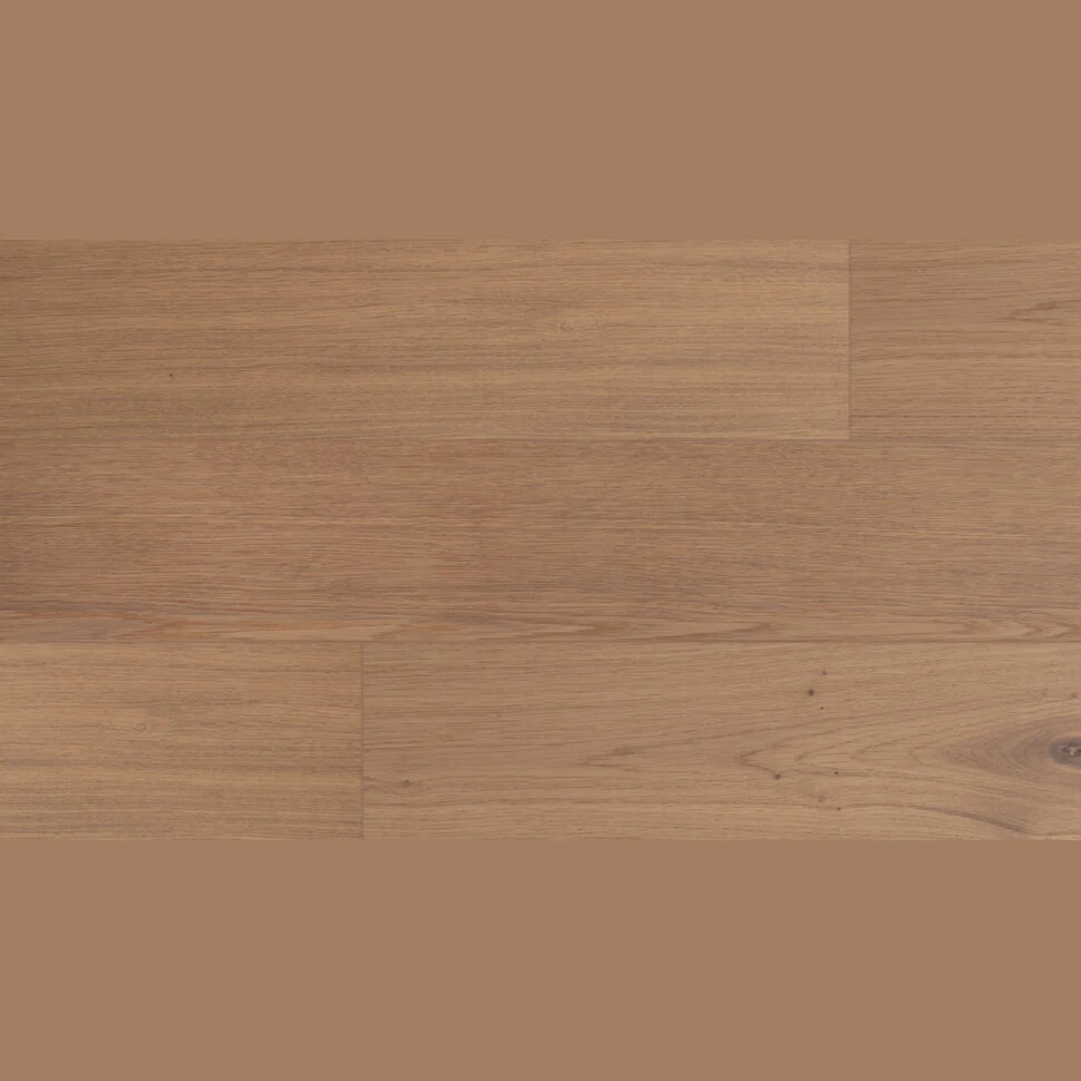 Паркетная доска Auswood Travel OAK AMALFI (NFH390) (1200х168х12 мм)