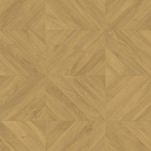 Ламинат Quick Step Castle Ultra CAU4161 Дуб английский натуральный