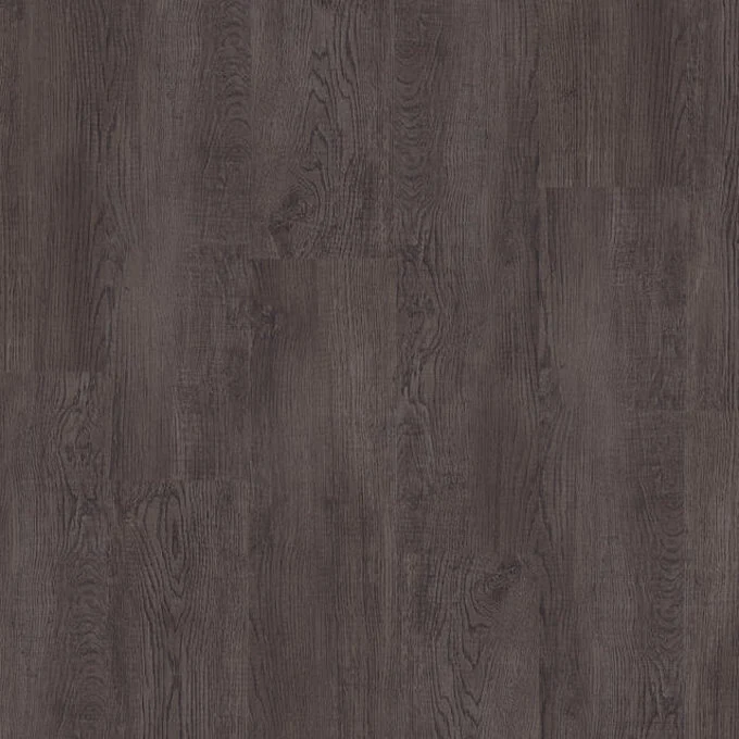 Каменный SPC ламинат TARKETT ArtVinyl PROGRESSIVE HOUSE WILLIAM (1220х200х4,4 мм)