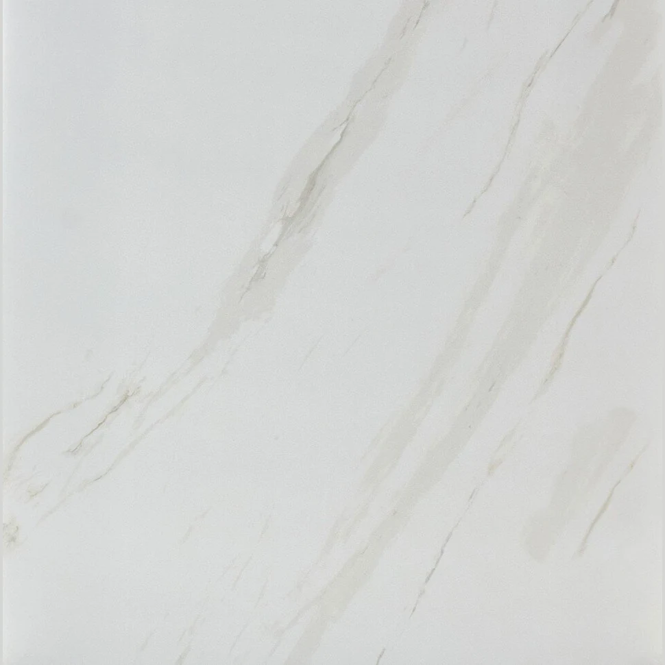 Керамогранит NTCeramic Marmori NTT9401 (60х120 см)