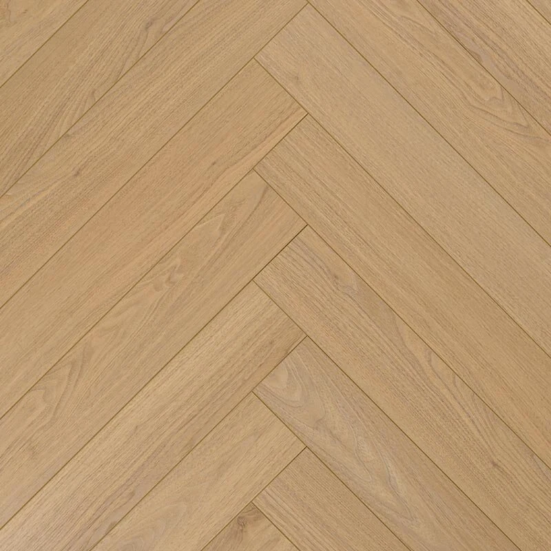 Ламинат My Step Herringbone Monte Oak MS3912 (750х101х12мм)