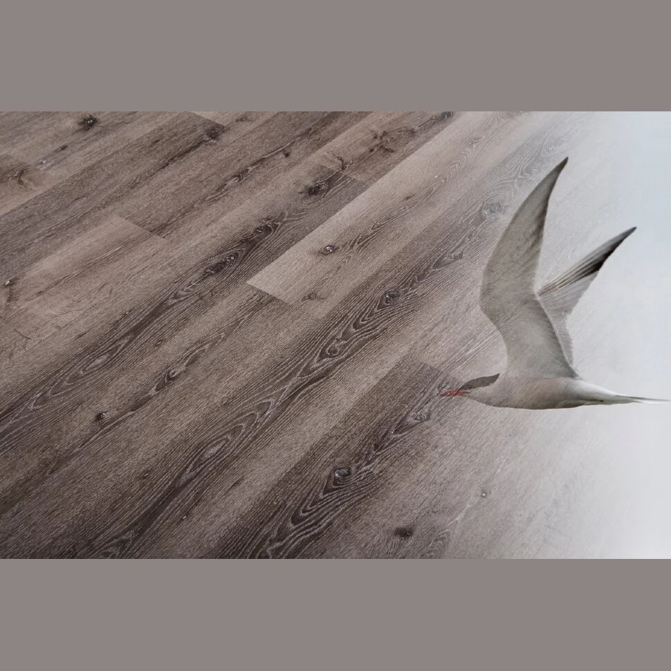 Инженерная виниловая доска PrimeFloor Линео R-110-07