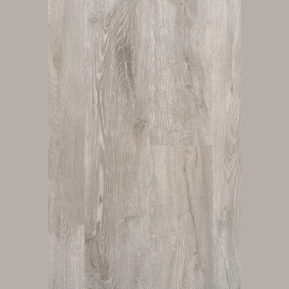 Каменный SPC ламинат PrimeFloor Эхо Астория SW 2029