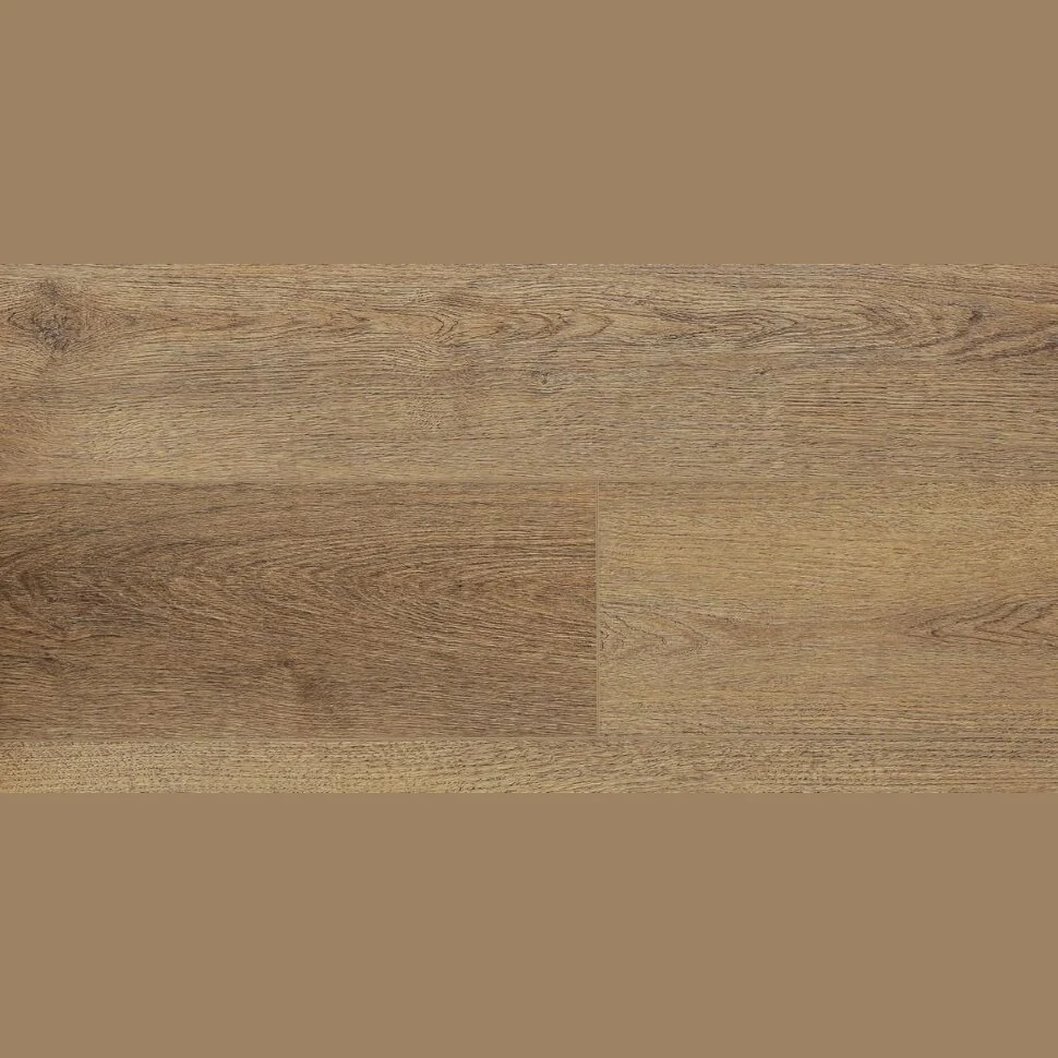 Каменный SPC ламинат PrimeFloor Grand Бланка 011-310 (2,232) (1220х183х4мм)