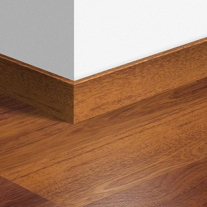 Плинтус Quick Step QSPSKR00996