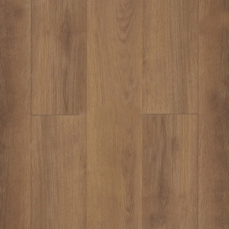 Ламинат Alpine Floor Premium Дуб Браун P1003