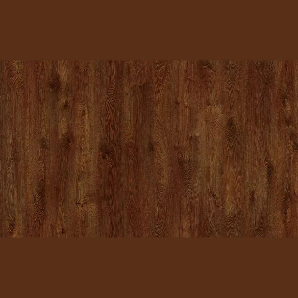 Ламинат AGT Effect Elegance 12 Фуджи PRK 905