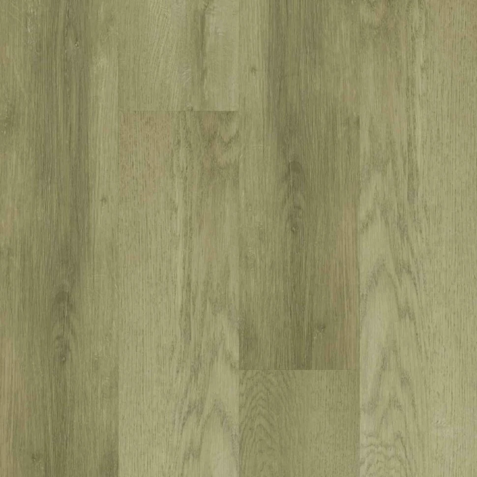 Кварцевый SPC ламинат Home Expert 0-009 Дуб Весенний луг 1220*150*3.5мм, 0,3 мм