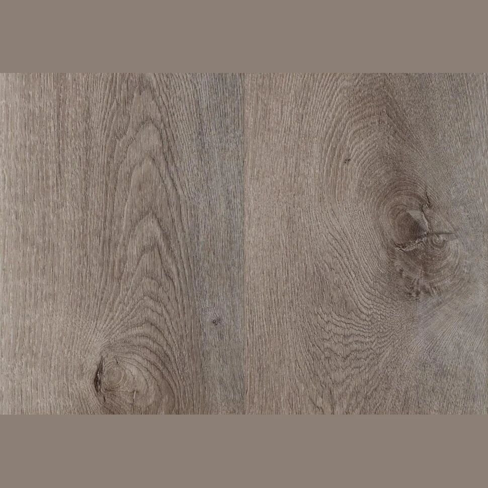 Ламинат SPC Alpine Floor PREMIUM XL Дуб Грей Дождливый ECO 7-4 (1524х180х8мм)