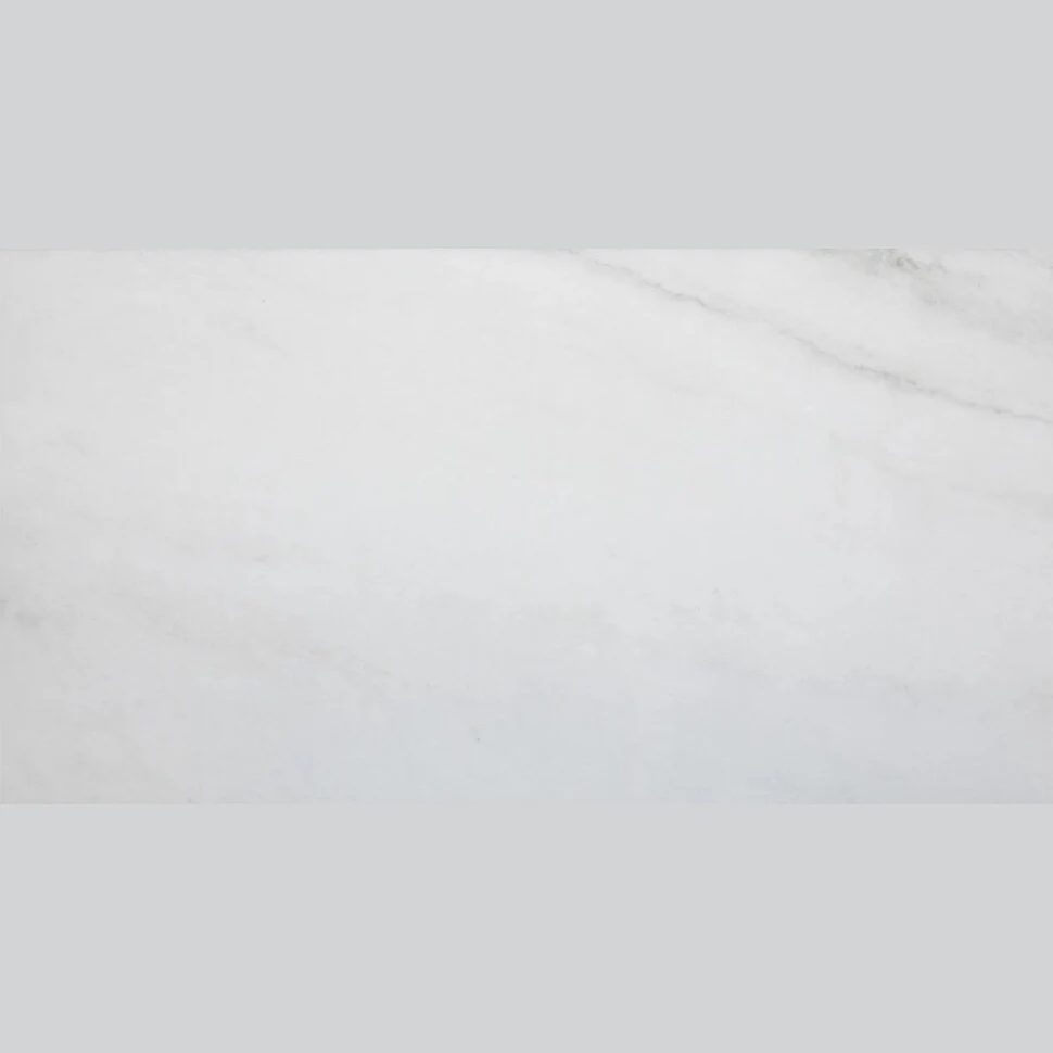 Кварцвиниловая плитка Alpine Floor Stone Mineral Core Брайс ECO 4-20