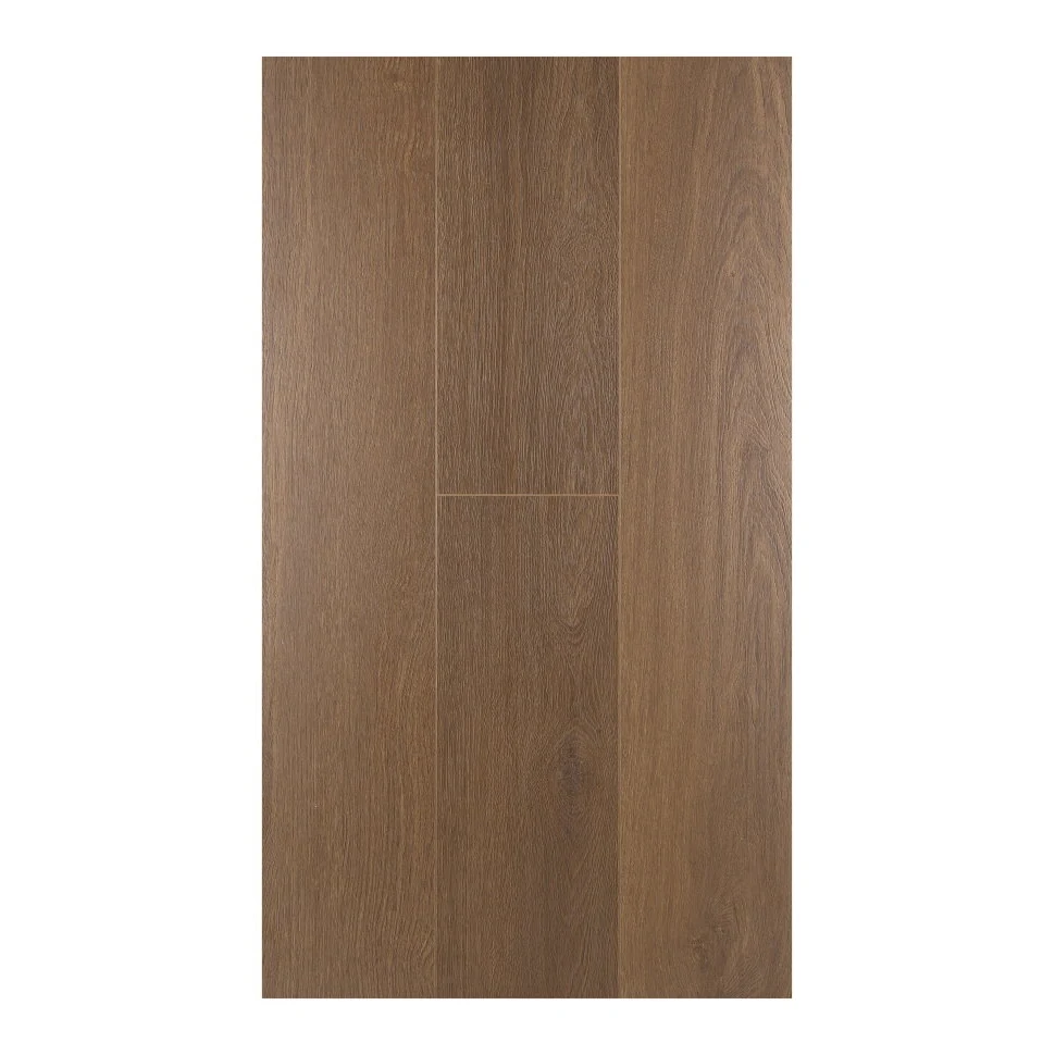 Ламинат FirstFloor NOBLESS MATT 3D Дуб Виспел 1F325 (1515х195х8мм)