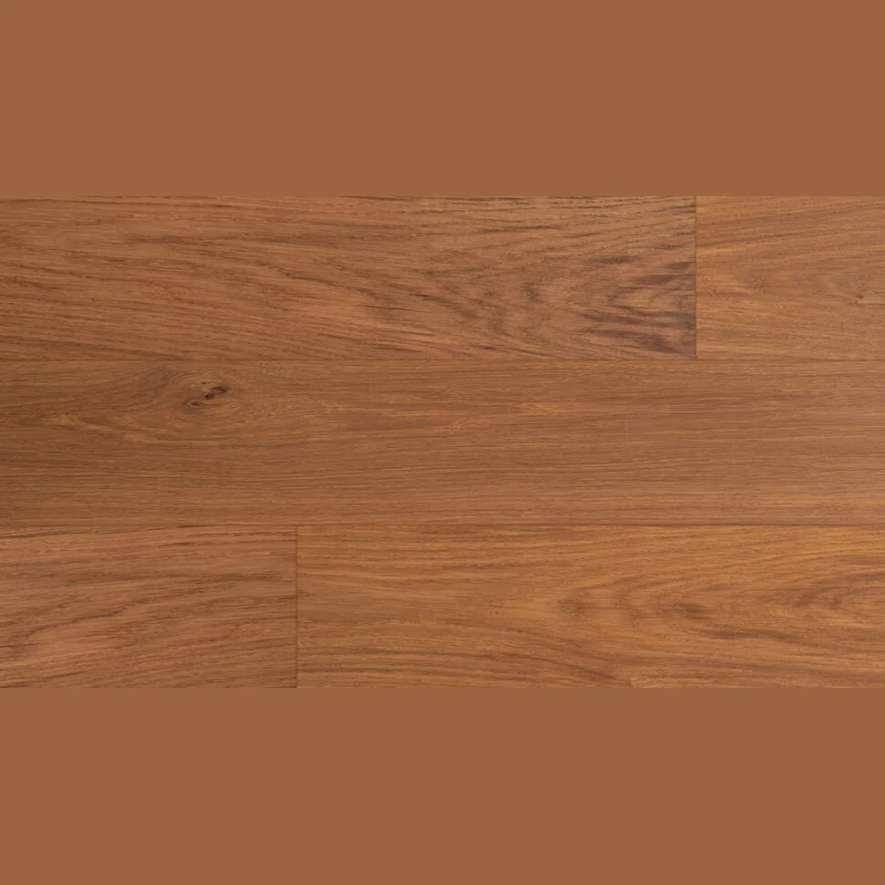 Паркетная доска Auswood Travel OAK SORENTO (NFH394) (1200х168х12 мм)