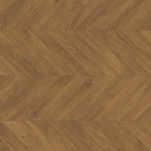 Ламинат Quick Step Castle Ultra CAU4162 Дуб горчичный