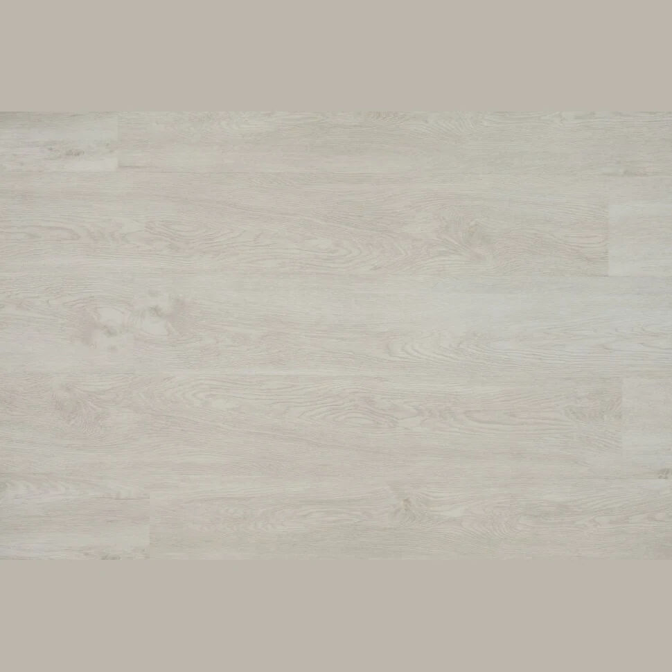 Виниловый ламинат AQUAFLOOR Nano AF3206N (1221x180x3,2 мм)
