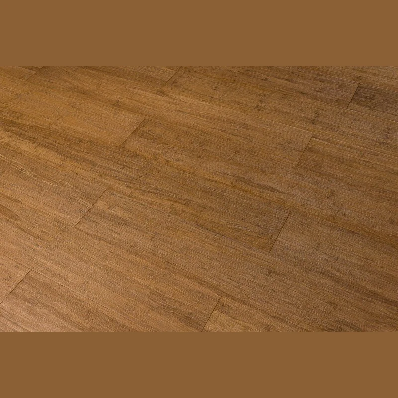 Массивный паркет Jackson Flooring Мускат JF 0008