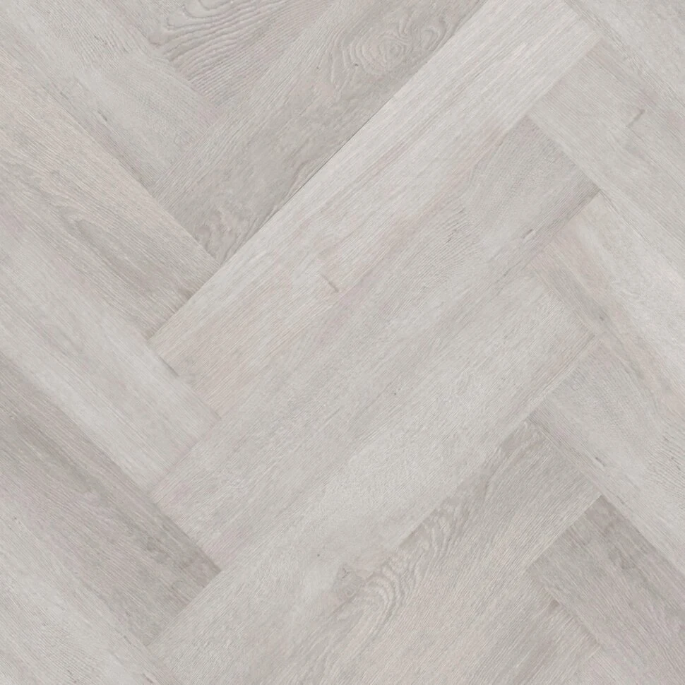 Каменный ламинат SPC ReFloor Fargo Parquet 33-2180-04 Дуб Финский Залив (615*123*4мм)