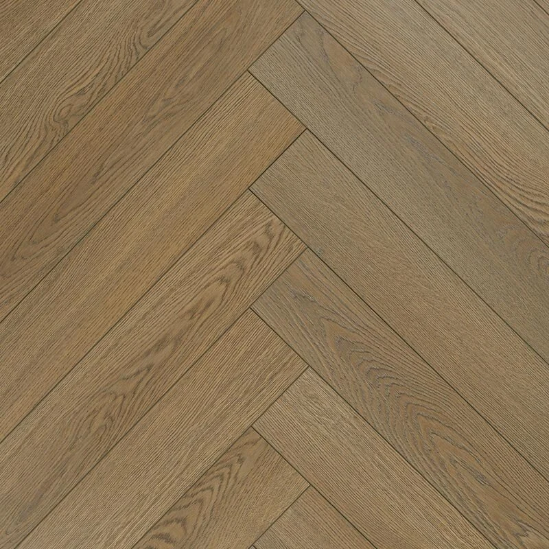 Ламинат My Step Herringbone Ledda Oak MS3812 (606х101х12мм)