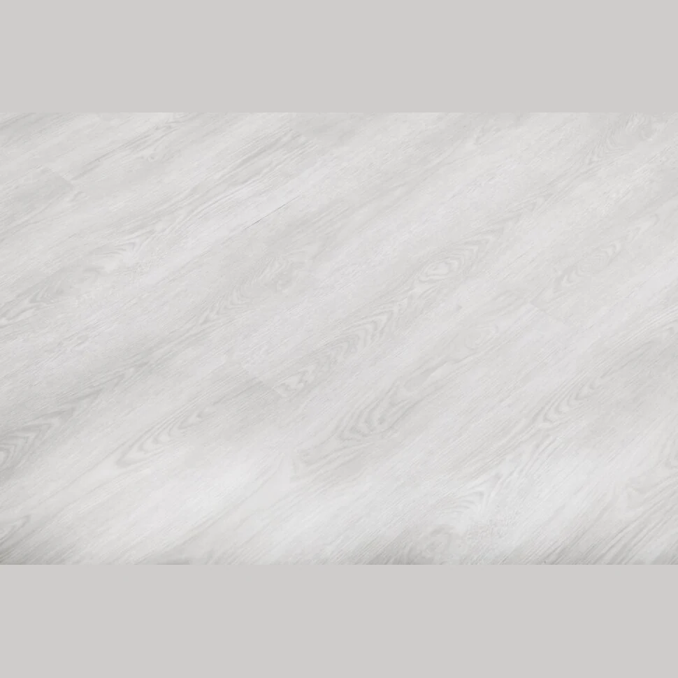 Инженерная виниловая доска PrimeFloor Пульс Дизайн E-108-09
