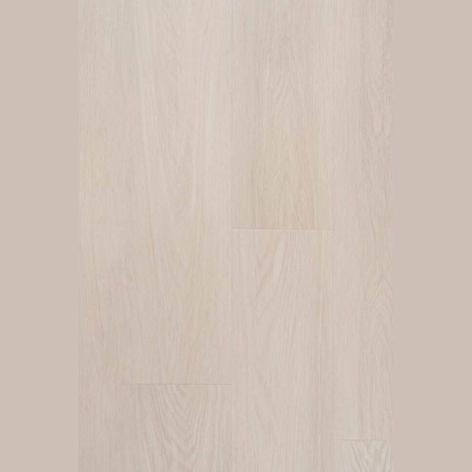 Каменный SPC ламинат PrimeFloor Эхо Нова SW 2027