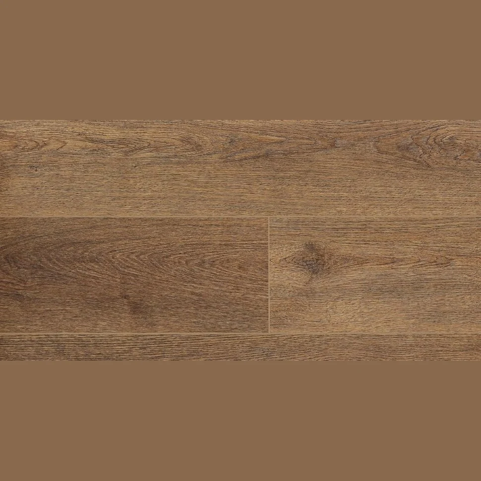 Каменный SPC ламинат PrimeFloor Grand Кипарис 011-300 (2,232) (1220х183х4мм)