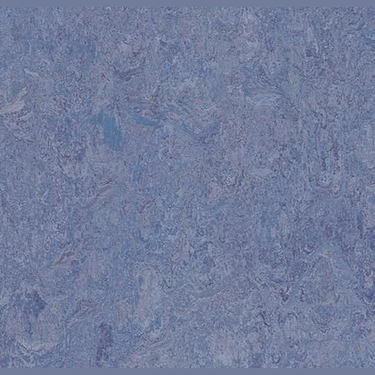 Линолеум Forbo Marmoleum Marbled Real 3270 violet