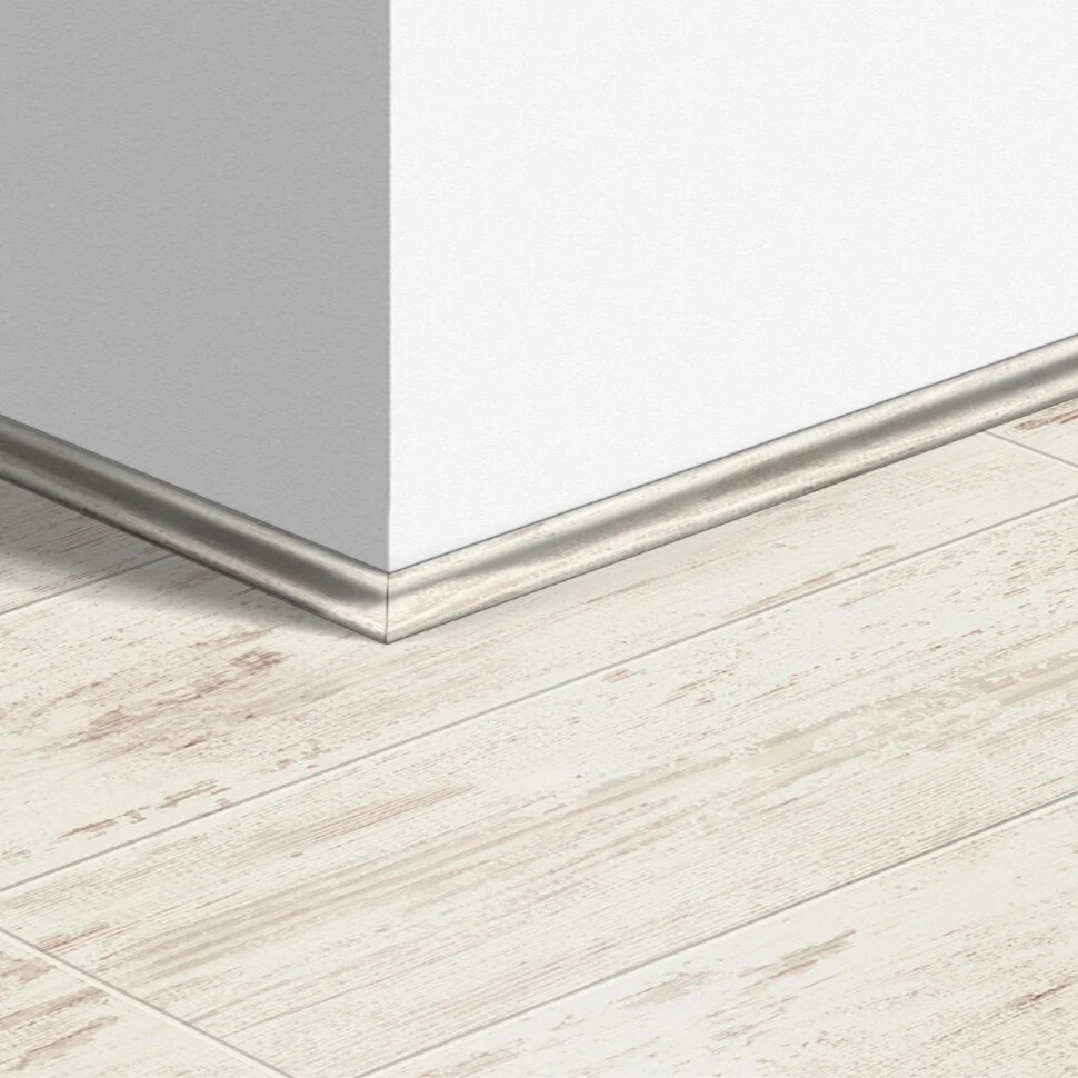 Плинтус Скоция Quick Step QSSCOT 01235 17x17х2400мм