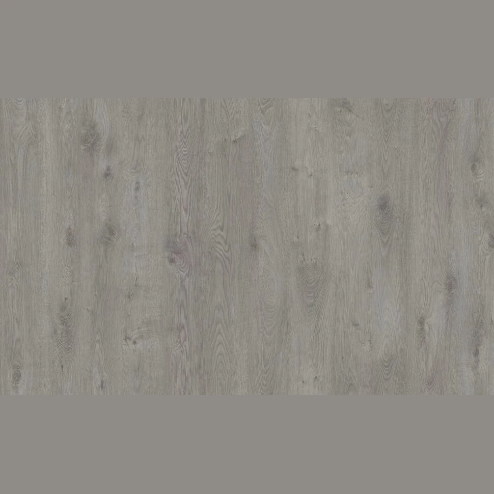 Ламинат AGT Effect Elegance 12 Эльбрус PRK 911