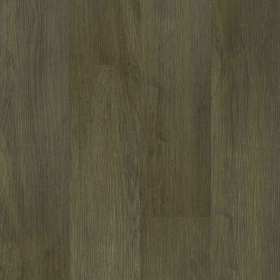 Кварцевый SPC ламинат Home Expert 2178-04 Орех Классический 1220*150*3.5мм, 0,3 мм