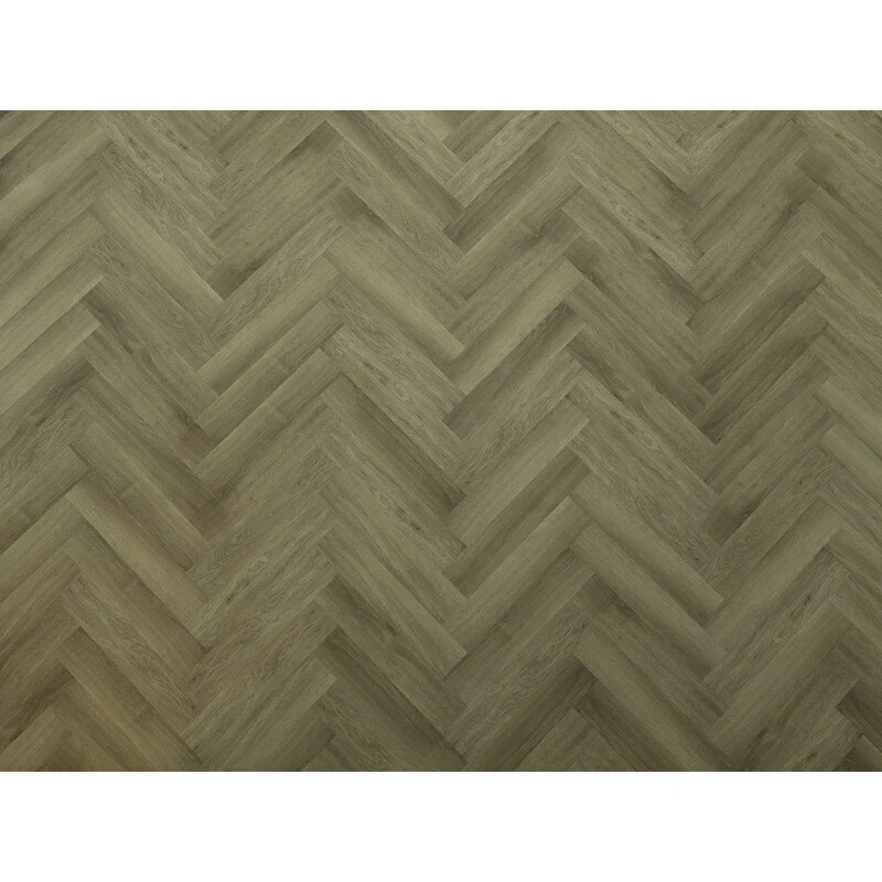 Каменный SPC ламинат Damy Floor London Оксфорд 200410EL-12 (615х123х4.2мм)