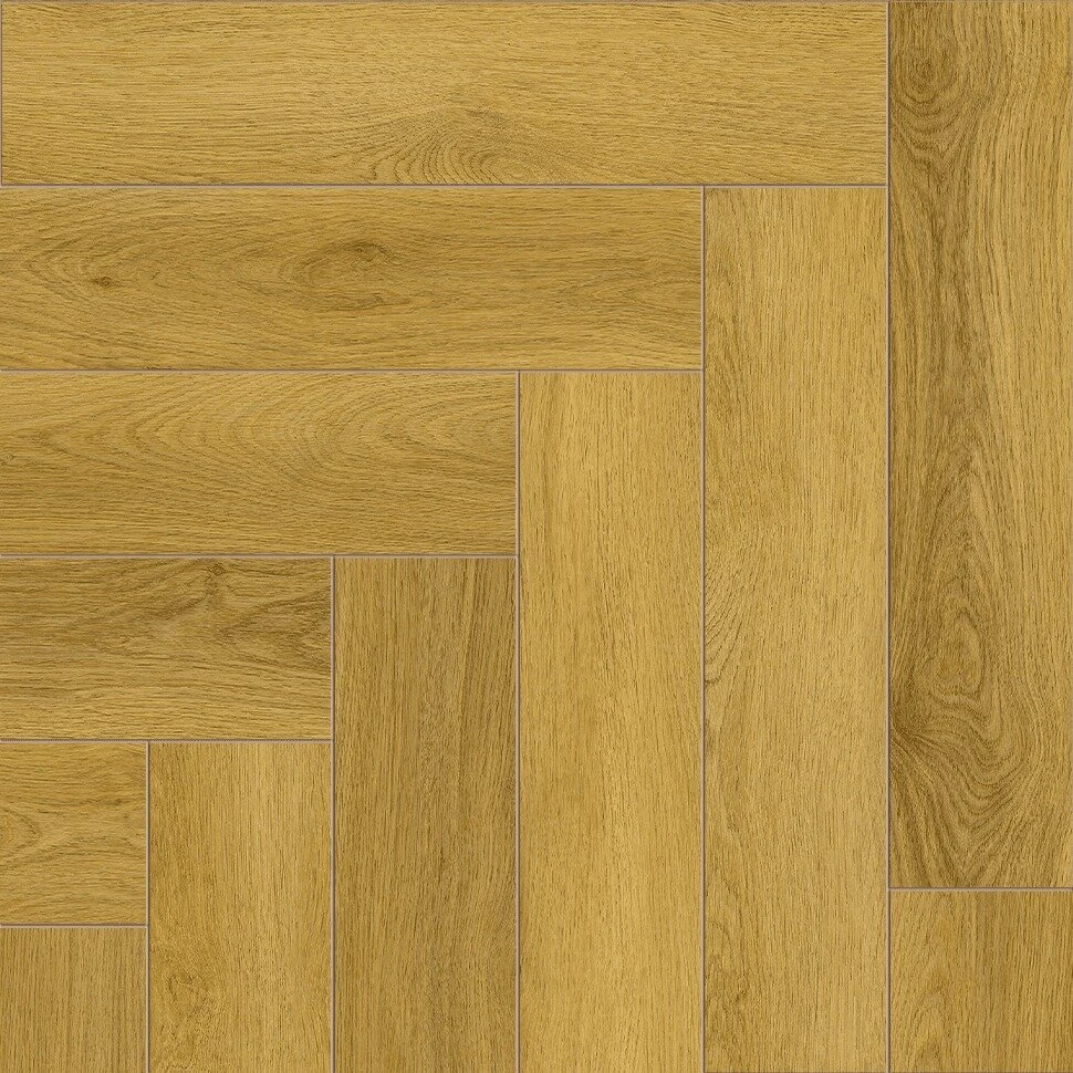 Каменный ламинат SPC Norland PARQUET S Vivi 1055-10