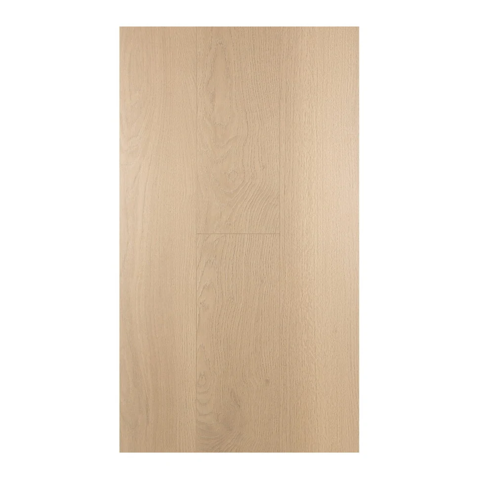 Ламинат FirstFloor NOBLESS MATT 3D Дуб Файдес 1F318 (1515х195х8мм)