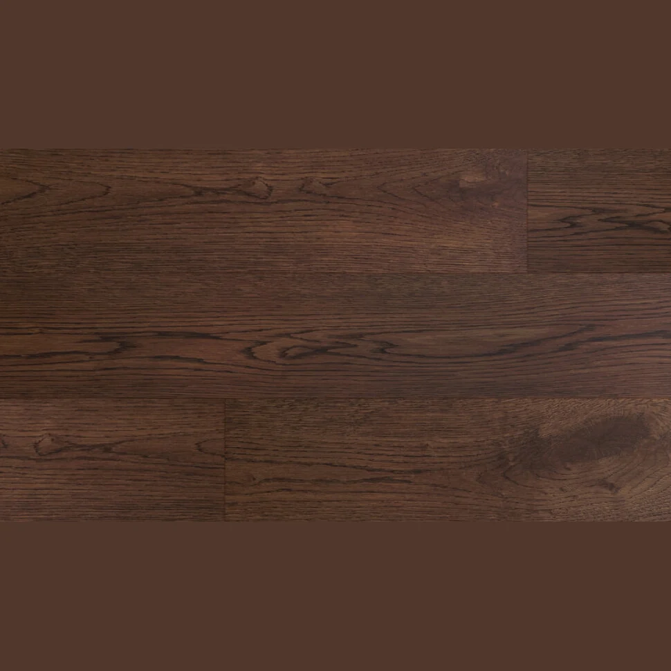 Паркетная доска Auswood Travel OAK RODOS (NFH397) (1200х168х12 мм)