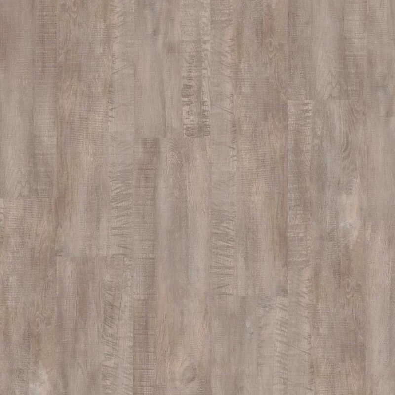 Каменный SPC ламинат TARKETT ArtVinyl PROGRESSIVE HOUSE JASON (1220х200х4,4 мм)