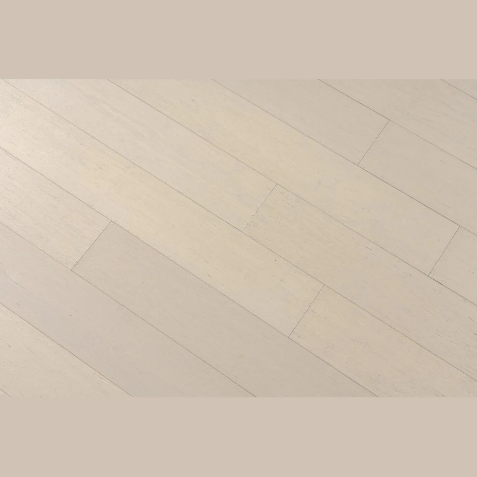 Массивный паркет Jackson Flooring Айсберг JF 0005