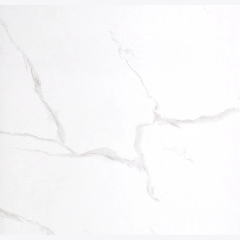Керамогранит NTCeramic Marmori NTT9402 (60х120 см)