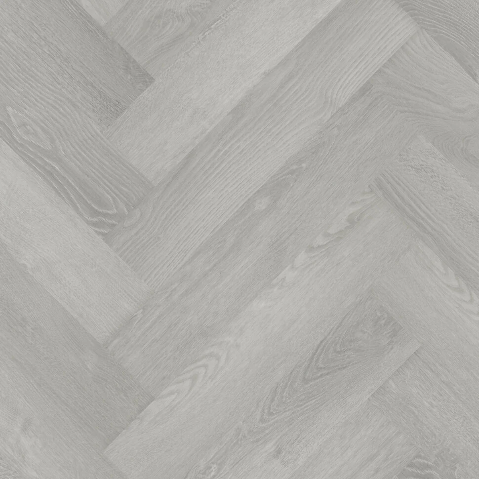 Каменный ламинат SPC ReFloor Fargo Parquet 33-2034-08 Дуб Эдинбург (615*123*4мм)