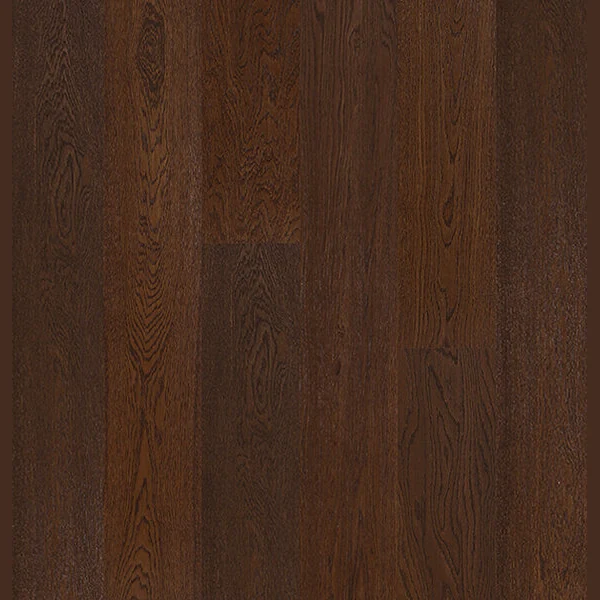 Паркетная доска ELLETT Дуб Walnut