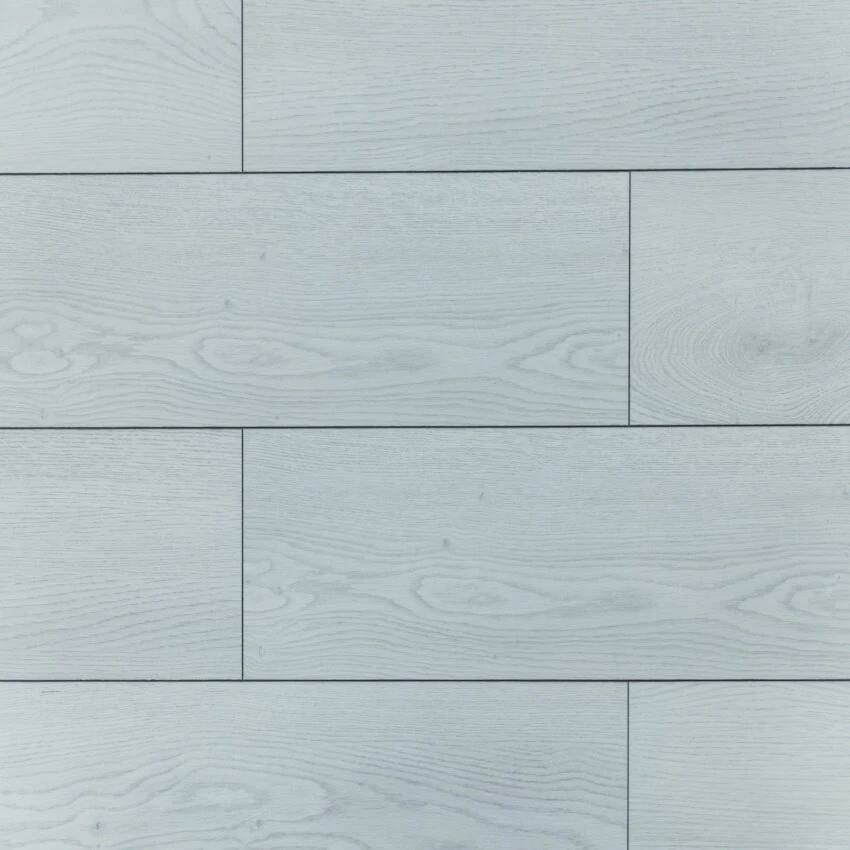 Кварцвиниловая плитка Art Tile Click ATC 45-08, Дуб Ферран