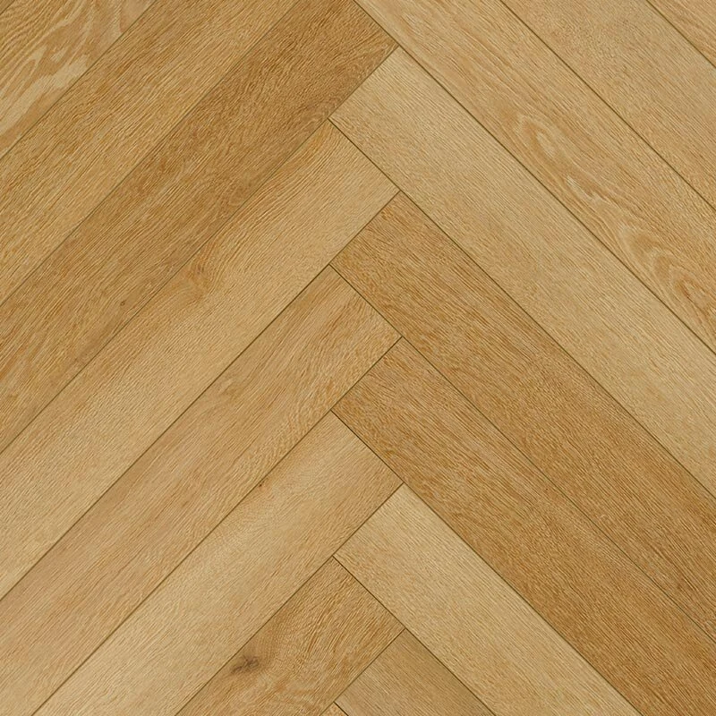 Ламинат My Step Herringbone Noto Oak MS4012 (750х101х12мм)
