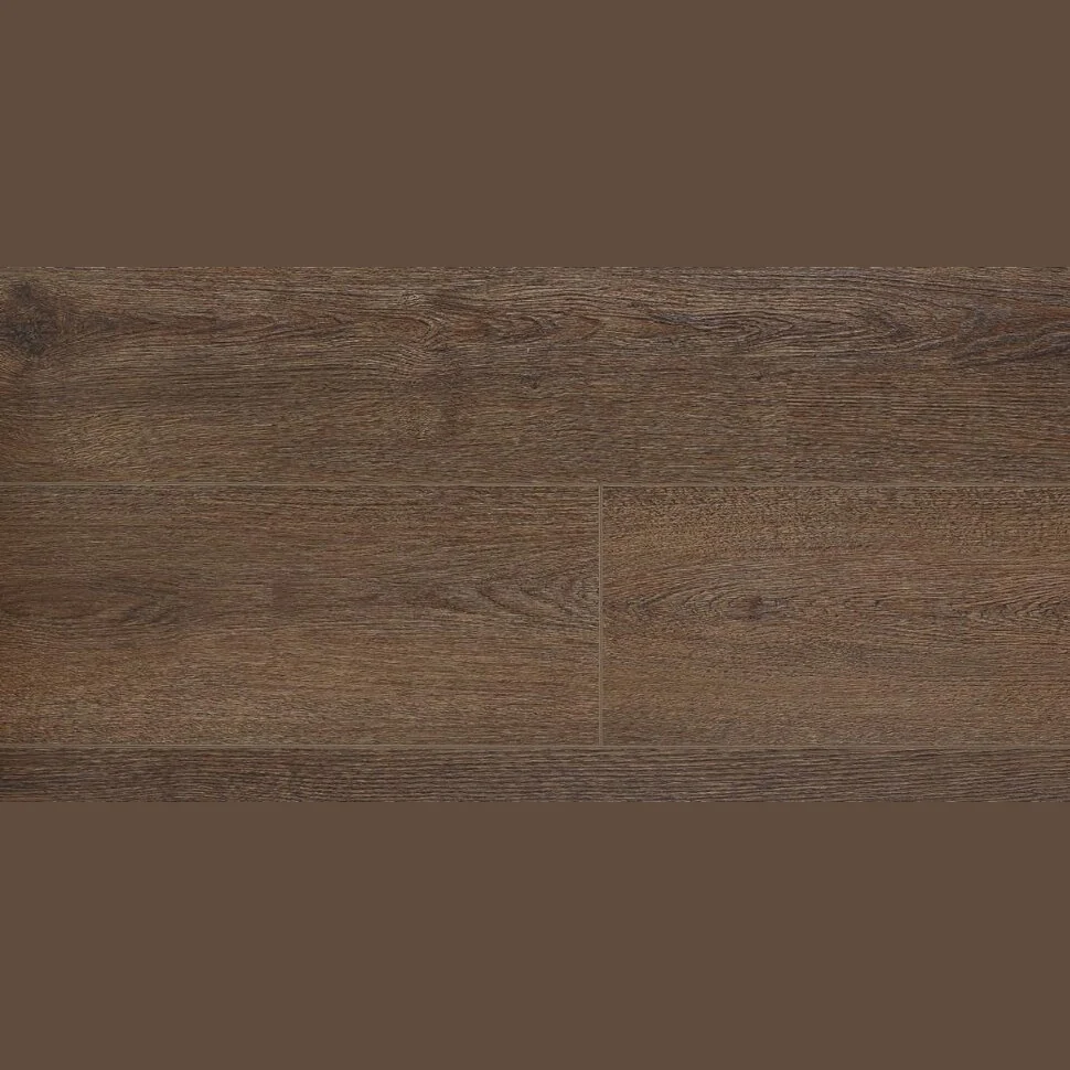 Каменный SPC ламинат PrimeFloor Grand Шампань Классик 011-330 (2,232) (1220х183х4мм)