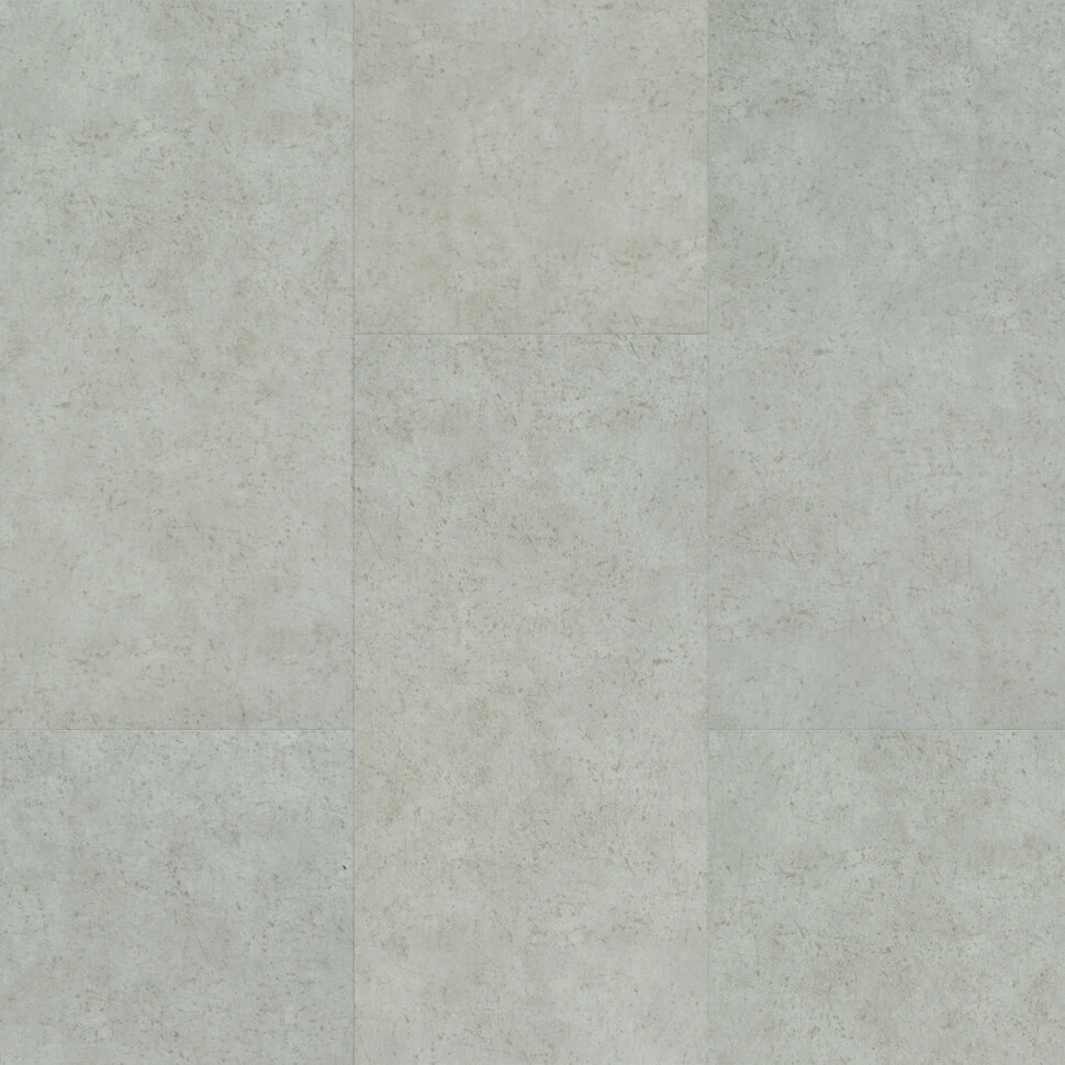 Каменный ламинат SPC ReFloor Fargo Stone Фисташковый базальт JC 11015-1