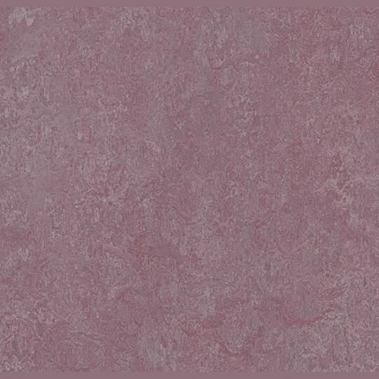 Линолеум Forbo Marmoleum Marbled Real 3272 plum