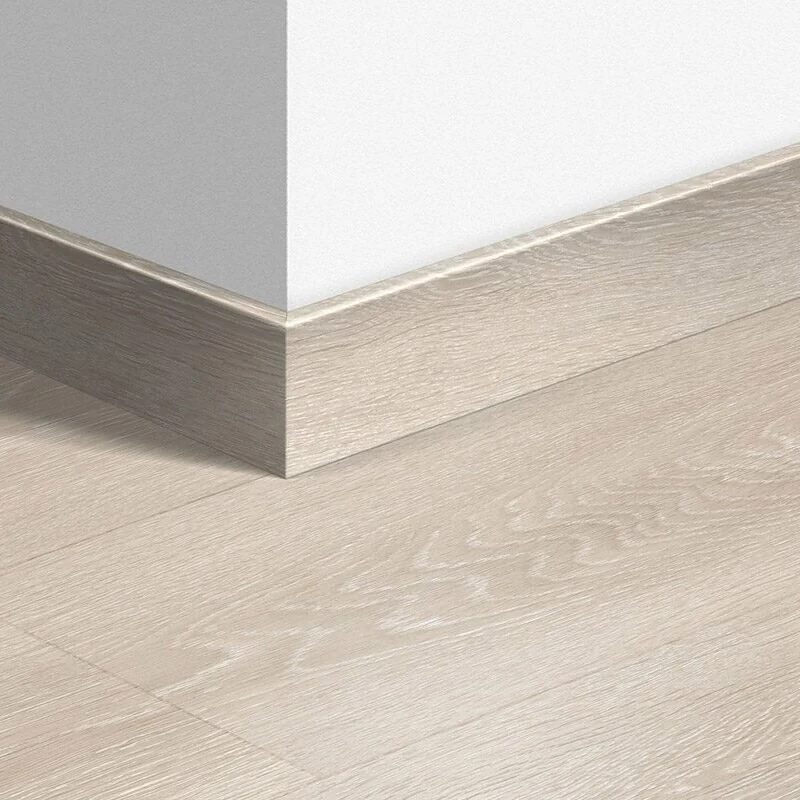 Плинтус Quick Step QSPSKR03554