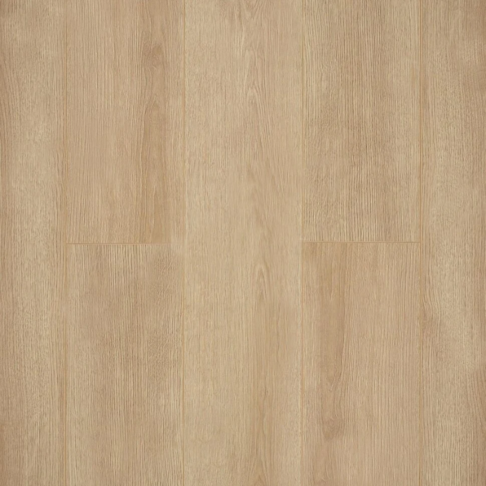 Ламинат Alpine Floor Premium Дуб Натур P1002