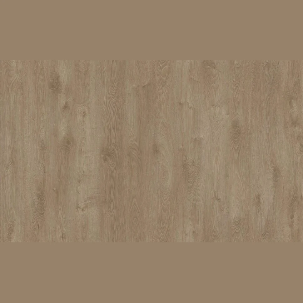 Ламинат AGT Effect Elegance 12 Соларо PRK 912